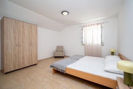 Apartmány 3298-2118 - 62