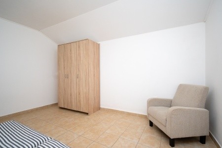 Apartmány 3298-2118 - 52