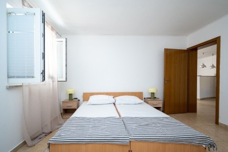 Apartmány 3298-2118 - 53