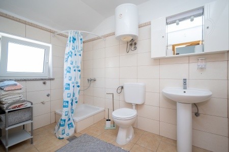 Apartmány 3298-2118 - 54