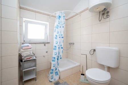 Apartmány 3298-2118 - 55