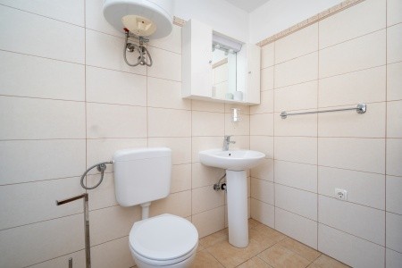 Apartmány 3298-2118 - 56