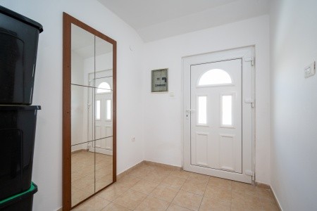 Apartmány 3298-2118 - 57