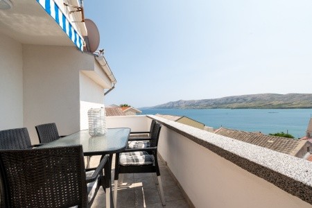 Apartmány 3298-2118 - 59