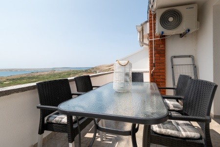 Apartmány 3298-2118 - 60