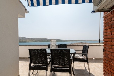 Apartmány 3298-2118 - 61