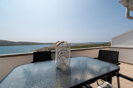 Apartmány 3298-2118 - 75