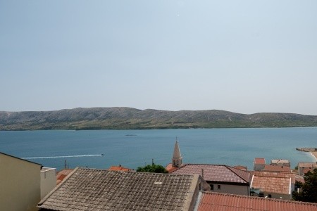 Apartmány 3298-2118 - 76