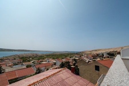 Apartmány 3298-2118 - 90