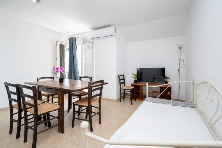 Apartmány 3298-2118 - 93