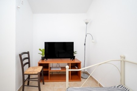 Apartmány 3298-2118 - 94