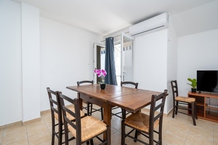 Apartmány 3298-2118 - 95