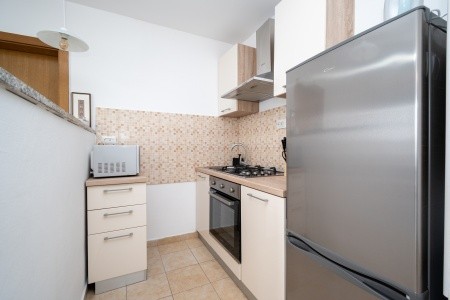 Apartmány 3298-2118 - 97