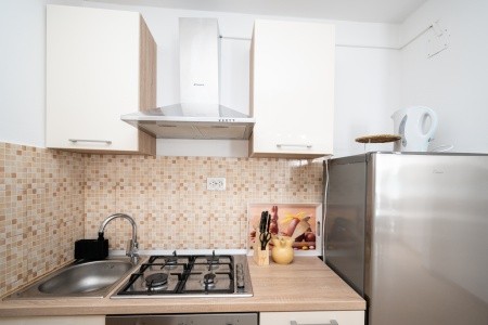 Apartmány 3298-2118 - 98