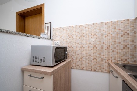 Apartmány 3298-2118 - 99