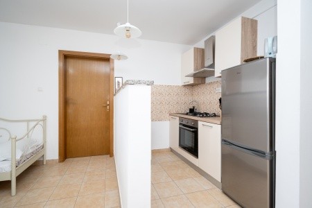 Apartmány 3298-2118 - 89