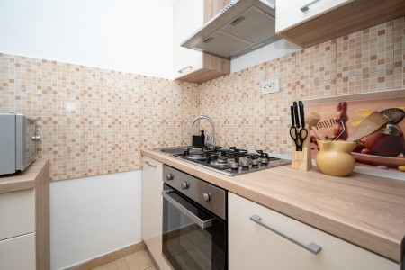 Apartmány 3298-2118 - 88