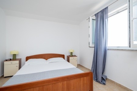 Apartmány 3298-2118 - 87