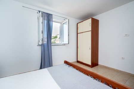 Apartmány 3298-2118 - 77