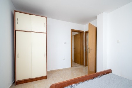 Apartmány 3298-2118 - 78