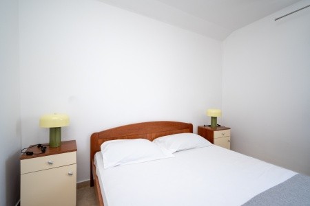 Apartmány 3298-2118 - 79