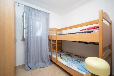 Apartmány 3298-2118 - 80