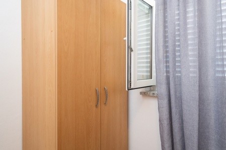 Apartmány 3298-2118 - 82