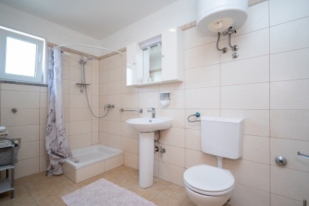 Apartmány 3298-2118 - 83