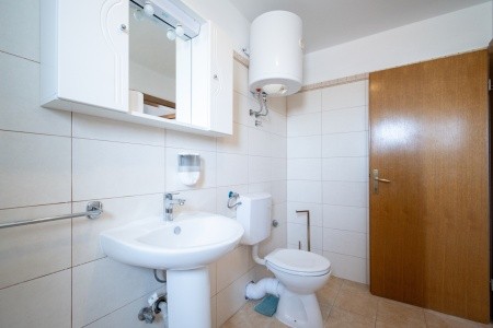 Apartmány 3298-2118 - 84