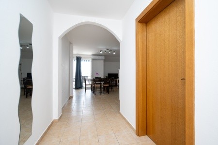 Apartmány 3298-2118 - 85