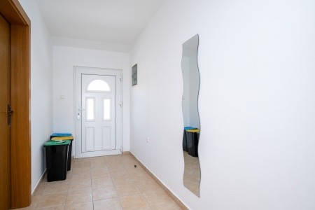 Apartmány 3298-2118 - 86