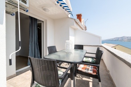 Apartmány 3298-2118 - 100