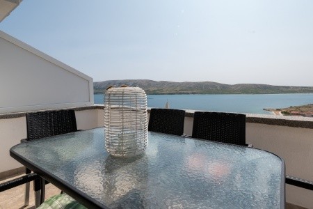 Apartmány 3298-2118 - 25