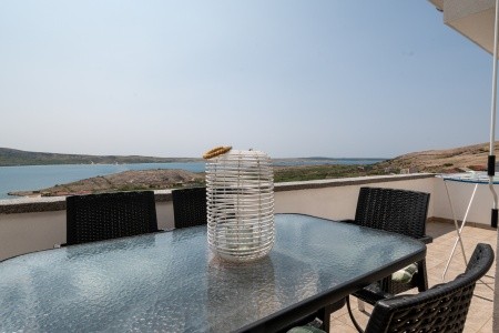 Apartmány 3298-2118 - 15