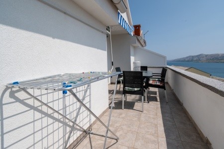 Apartmány 3298-2118 - 16