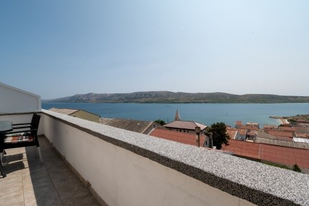 Apartmány 3298-2118 - 17