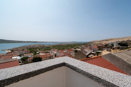 Apartmány 3298-2118 - 18