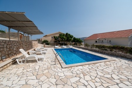 Apartmány 3298-2118 - 22