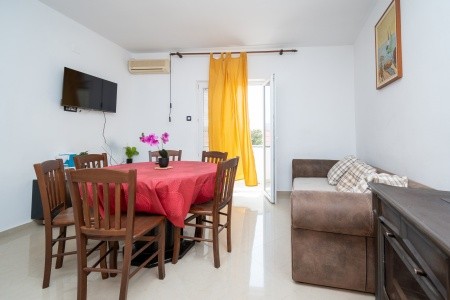 Apartmány 3298-2118 - 23