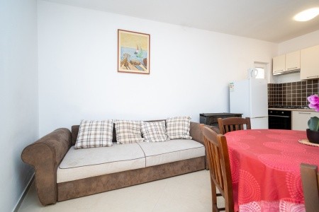 Apartmány 3298-2118 - 14