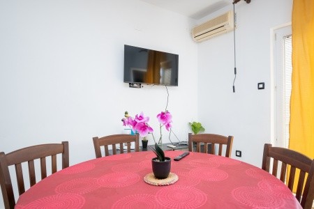 Apartmány 3298-2118 - 13