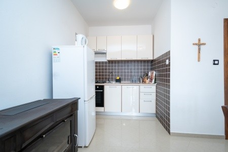 Apartmány 3298-2118 - 1
