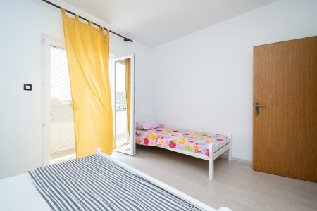 Apartmány 3298-2118 - 5