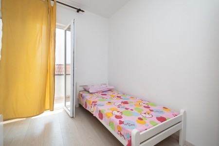 Apartmány 3298-2118 - 6