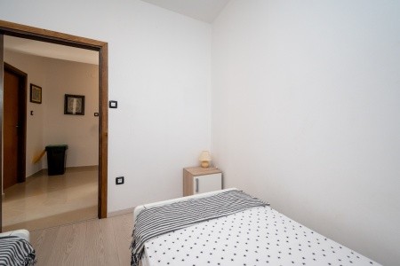 Apartmány 3298-2118 - 9