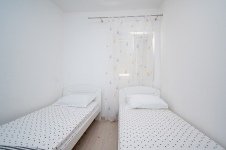Apartmány 3298-2118 - 10