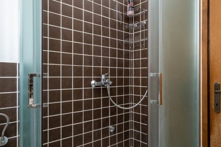 Apartmány 3298-2118 - 11