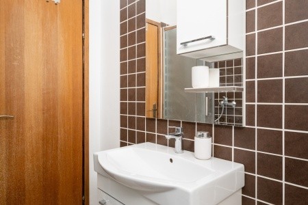 Apartmány 3298-2118 - 26