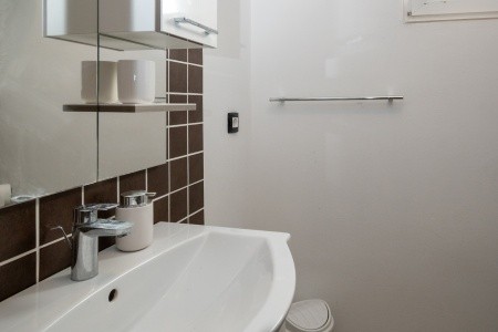 Apartmány 3298-2118 - 40