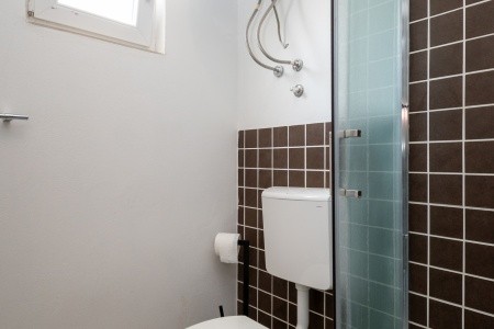 Apartmány 3298-2118 - 41